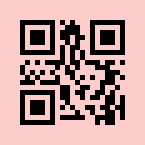 Pokemon Go Friendcode - 9459 2911 7071